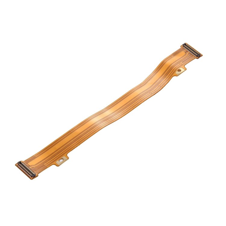 For Huawei nova Lite Motherboard Flex Cable, For Huawei Nova Lite - ORIWHIZ
