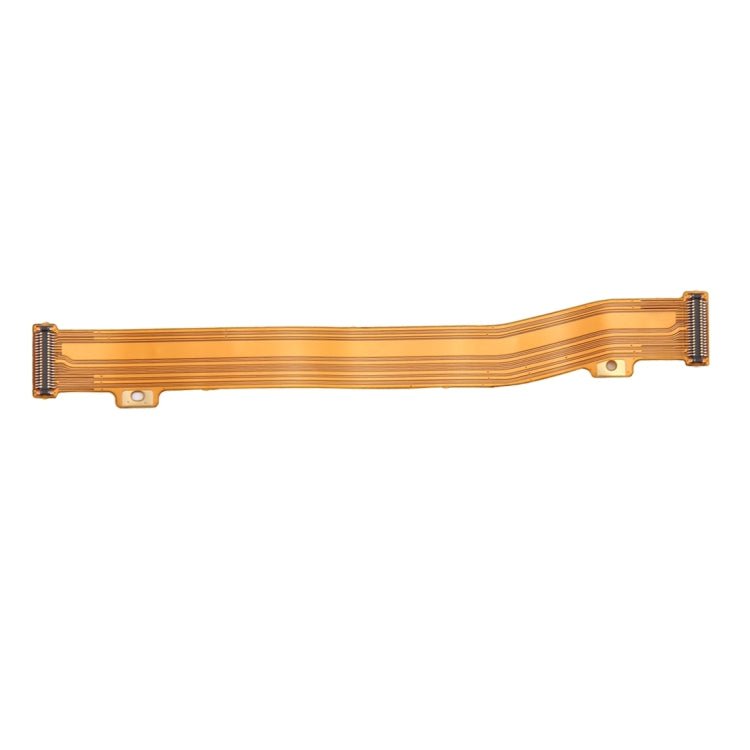 For Huawei nova Lite Motherboard Flex Cable, For Huawei Nova Lite - ORIWHIZ