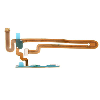 For Huawei nova Power Button & Volume Button Flex Cable, For Huawei Nova - ORIWHIZ