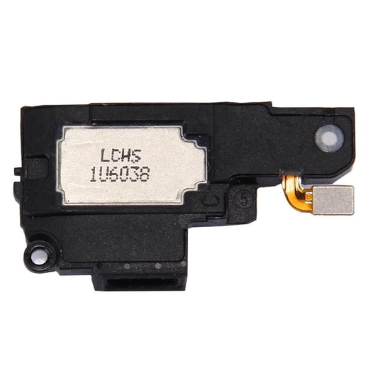 For Huawei nova Speaker Ringer Buzzer, For Huawei Nova - ORIWHIZ