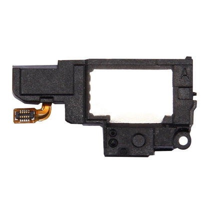 For Huawei nova Speaker Ringer Buzzer, For Huawei Nova - ORIWHIZ