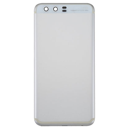 For Huawei P10 Battery Back Cover, For Huawei P10, For Huawei P10 - ORIWHIZ