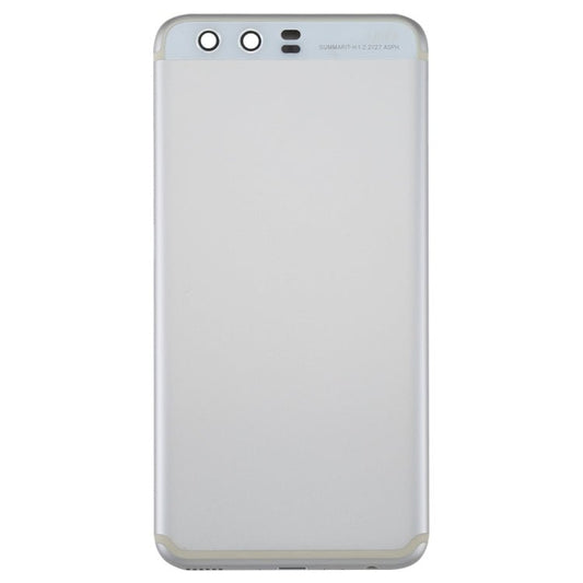 For Huawei P10 Battery Back Cover, For Huawei P10, For Huawei P10 - ORIWHIZ