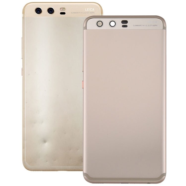 For Huawei P10 Battery Back Cover, For Huawei P10, For Huawei P10 - ORIWHIZ