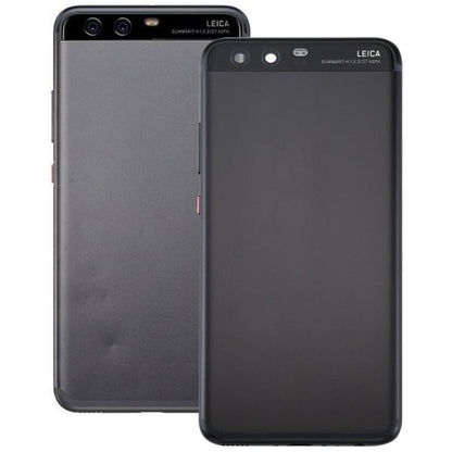 For Huawei P10 Battery Back Cover, For Huawei P10, For Huawei P10 - ORIWHIZ
