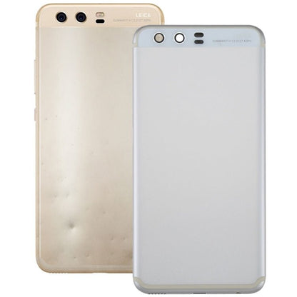 For Huawei P10 Battery Back Cover, For Huawei P10, For Huawei P10 - ORIWHIZ