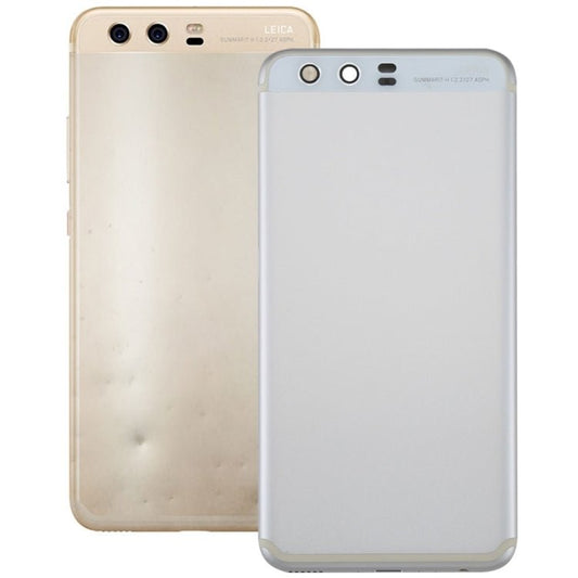For Huawei P10 Battery Back Cover, For Huawei P10, For Huawei P10 - ORIWHIZ