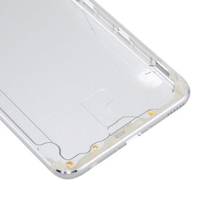 For Huawei P10 Battery Back Cover, For Huawei P10, For Huawei P10 - ORIWHIZ