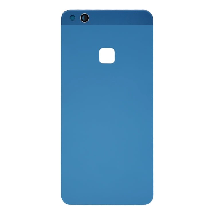 For Huawei P10 lite Battery Back Cover, For Huawei P10 lite, For P10 lite - ORIWHIZ