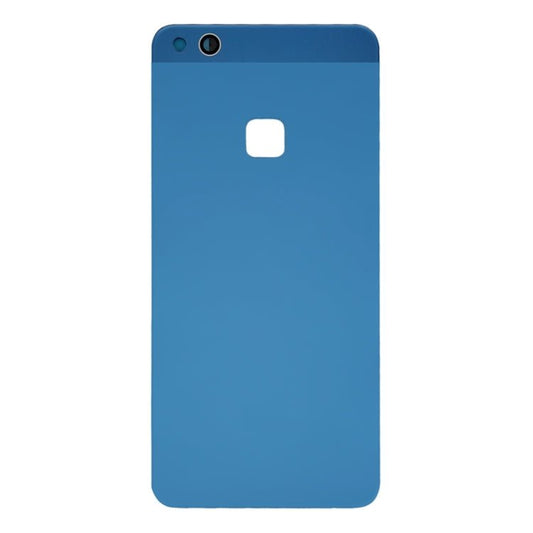 For Huawei P10 lite Battery Back Cover, For Huawei P10 lite, For P10 lite - ORIWHIZ