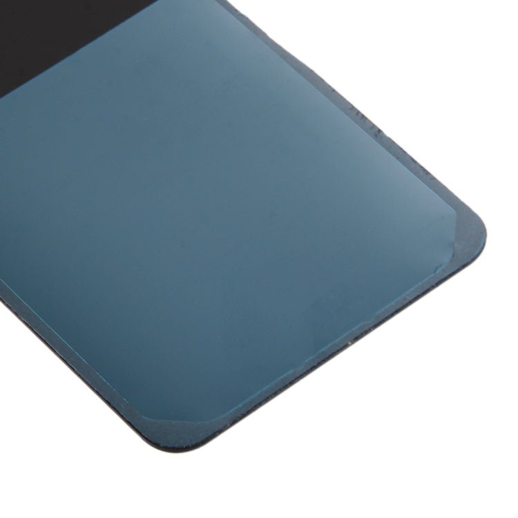 For Huawei P10 lite Battery Back Cover, For Huawei P10 lite, For P10 lite - ORIWHIZ