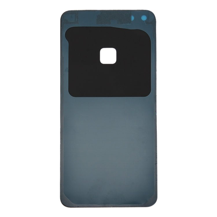 For Huawei P10 lite Battery Back Cover, For Huawei P10 lite, For P10 lite - ORIWHIZ