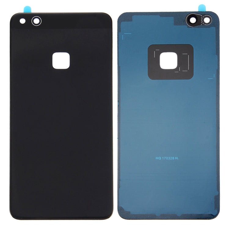 For Huawei P10 lite Battery Back Cover, For Huawei P10 lite, For P10 lite - ORIWHIZ