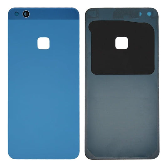 For Huawei P10 lite Battery Back Cover, For Huawei P10 lite, For P10 lite - ORIWHIZ