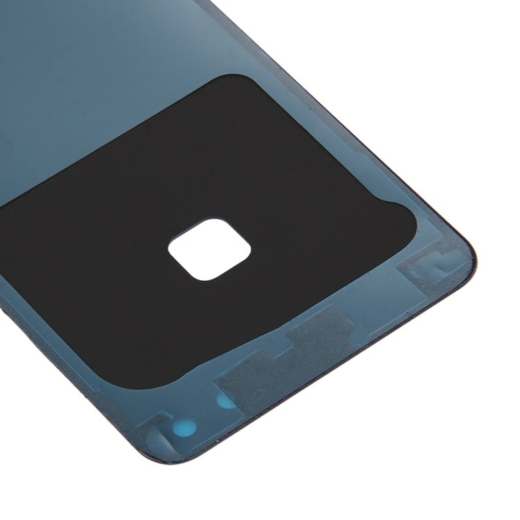 For Huawei P10 lite Battery Back Cover, For Huawei P10 lite, For P10 lite - ORIWHIZ