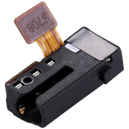 For Huawei P10 Lite Earphone Jack Flex Cable, For P10 Lite - ORIWHIZ