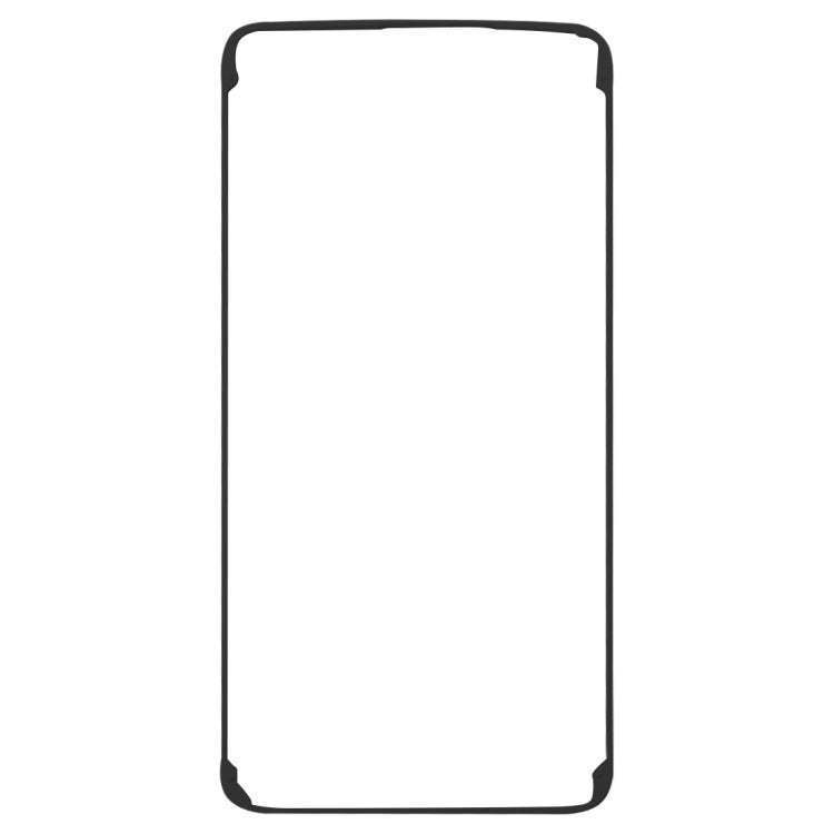 For Huawei P10 Plus Front Housing Frame, Huawei P10 Plus - ORIWHIZ