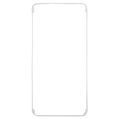 For Huawei P10 Plus Front Housing Frame, Huawei P10 Plus - ORIWHIZ