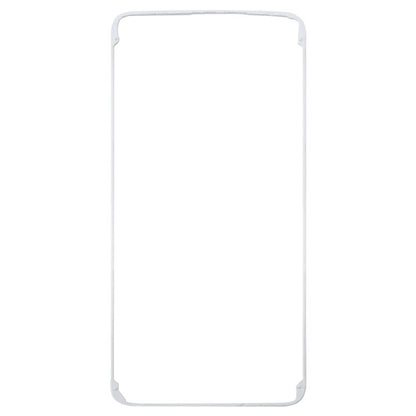 For Huawei P10 Plus Front Housing Frame, Huawei P10 Plus - ORIWHIZ