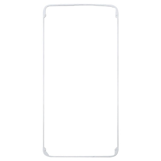 For Huawei P10 Plus Front Housing Frame, Huawei P10 Plus - ORIWHIZ