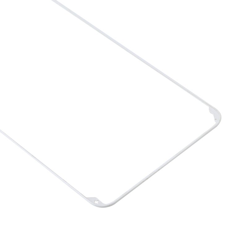 For Huawei P10 Plus Front Housing Frame, Huawei P10 Plus - ORIWHIZ