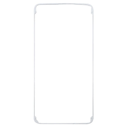 For Huawei P10 Plus Front Housing Frame, Huawei P10 Plus - ORIWHIZ