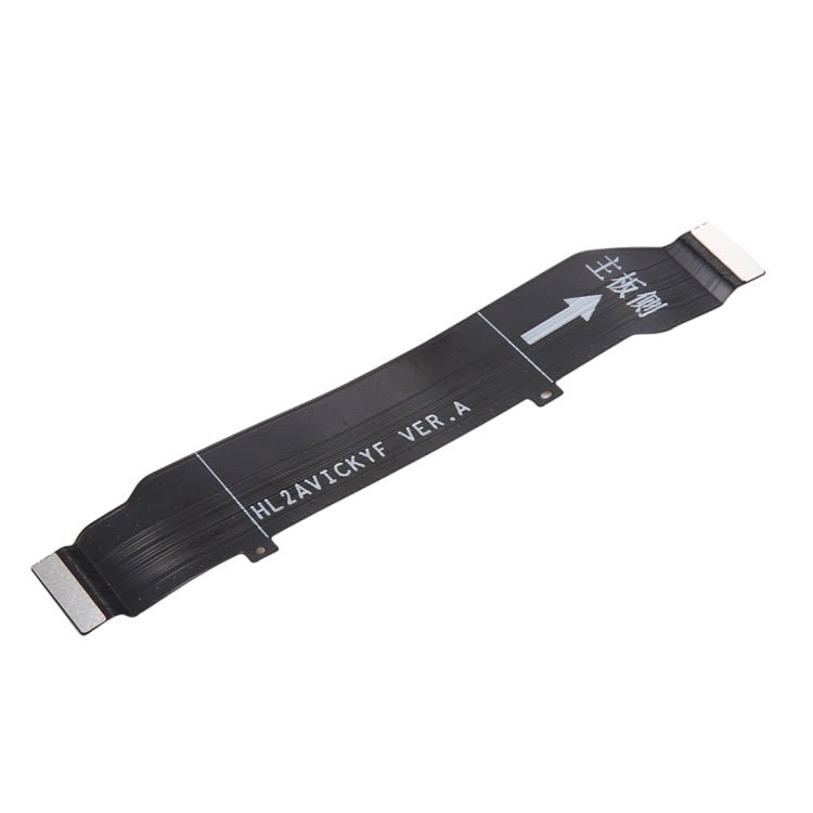 For Huawei P10 Plus Motherboard Flex Cable, For Huawei P10 Plus - ORIWHIZ