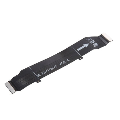 For Huawei P10 Plus Motherboard Flex Cable, For Huawei P10 Plus - ORIWHIZ