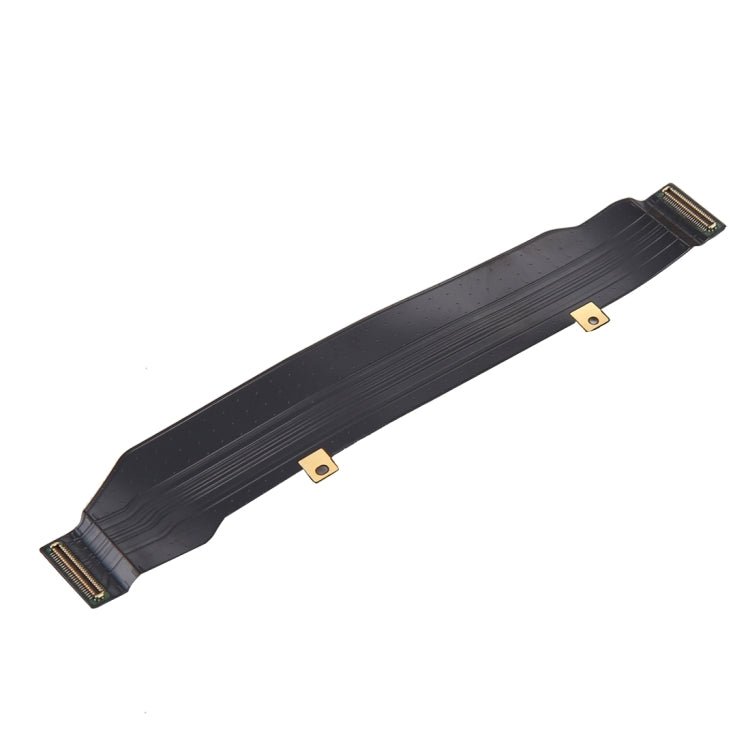 For Huawei P10 Plus Motherboard Flex Cable, For Huawei P10 Plus - ORIWHIZ