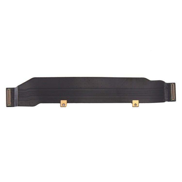 For Huawei P10 Plus Motherboard Flex Cable, For Huawei P10 Plus - ORIWHIZ