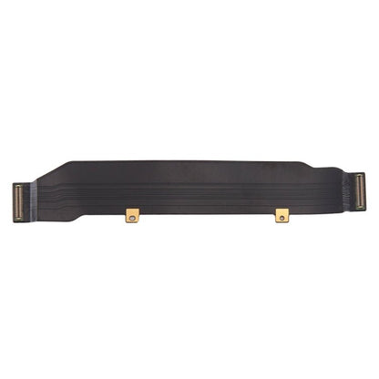 For Huawei P10 Plus Motherboard Flex Cable, For Huawei P10 Plus - ORIWHIZ