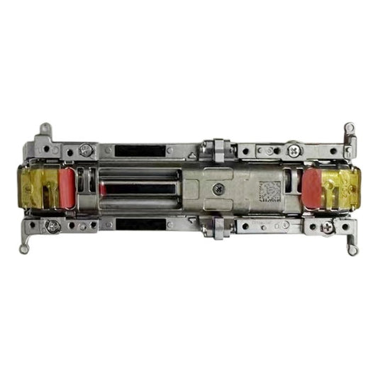 For Huawei P50 Pocket Original Spin Axis, For Huawei P50 Pocket - ORIWHIZ