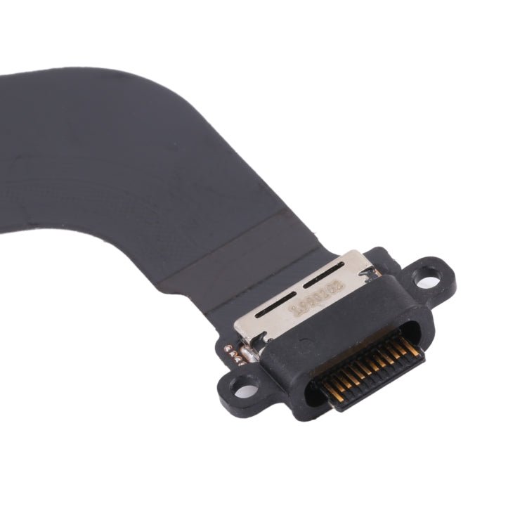 For Huawei P50 Pro Charging Port Flex Cable, For Huawei P50 Pro - ORIWHIZ