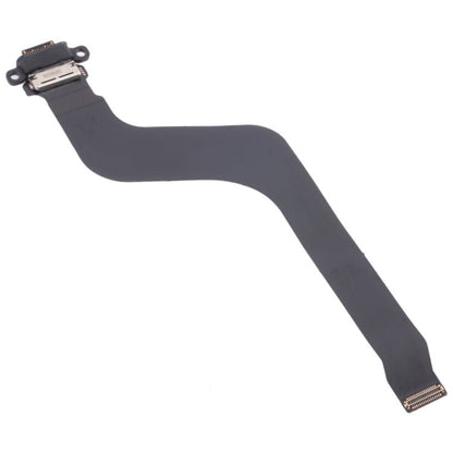 For Huawei P50 Pro Charging Port Flex Cable, For Huawei P50 Pro - ORIWHIZ