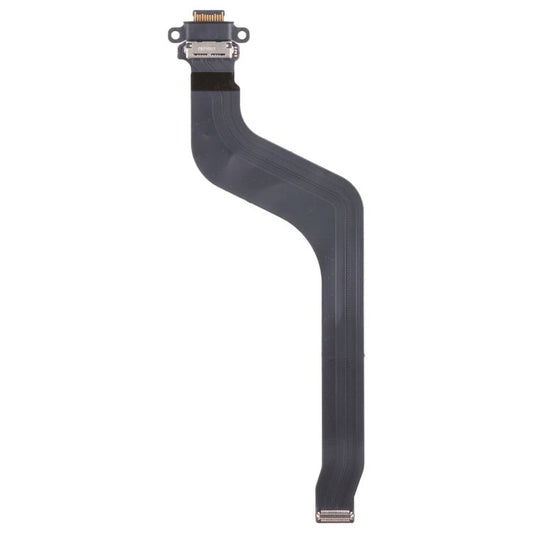For Huawei P50 Pro Charging Port Flex Cable, For Huawei P50 Pro - ORIWHIZ