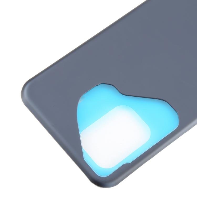 For Huawei P70 Pro OEM Battery Back Cover, For Huawei Pura 70 Pro - ORIWHIZ