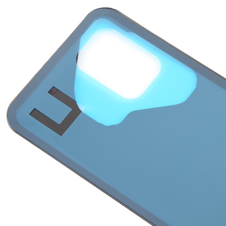 For Huawei P70 Pro OEM Battery Back Cover, For Huawei Pura 70 Pro - ORIWHIZ