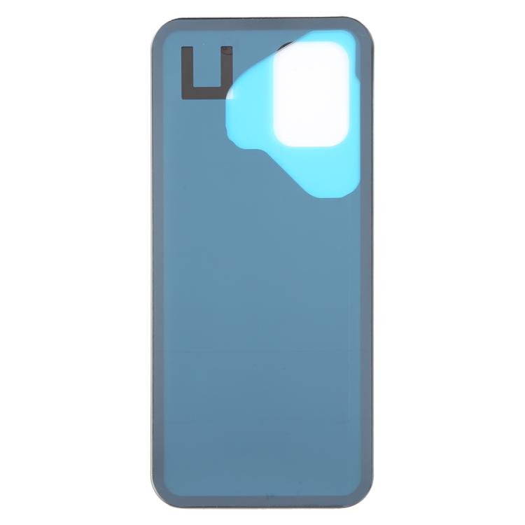 For Huawei P70 Pro OEM Battery Back Cover, For Huawei Pura 70 Pro - ORIWHIZ