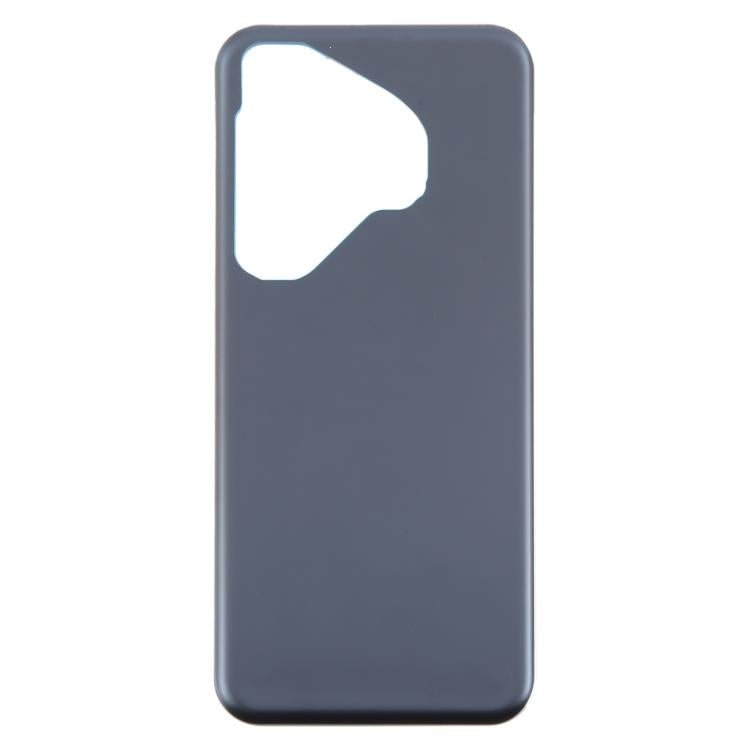 For Huawei P70 Pro OEM Battery Back Cover, For Huawei Pura 70 Pro - ORIWHIZ