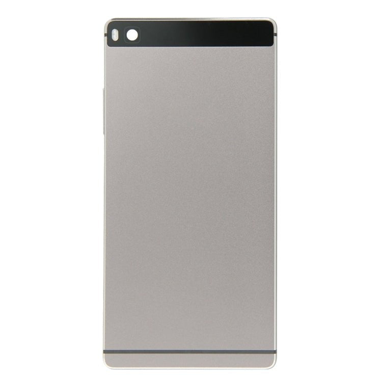 For Huawei P8 Battery Back Cover, For Huawei P8 - ORIWHIZ