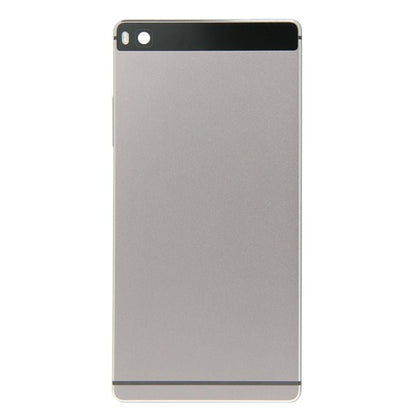 For Huawei P8 Battery Back Cover, For Huawei P8 - ORIWHIZ