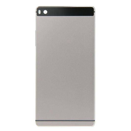 For Huawei P8 Battery Back Cover, For Huawei P8 - ORIWHIZ