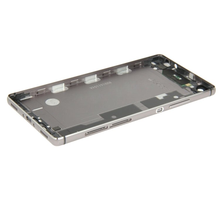 For Huawei P8 Battery Back Cover, For Huawei P8 - ORIWHIZ