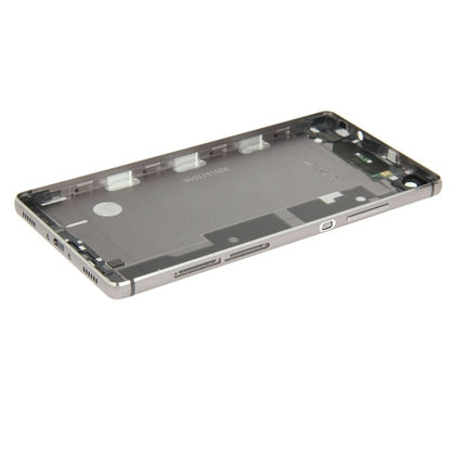 For Huawei P8 Battery Back Cover, For Huawei P8 - ORIWHIZ