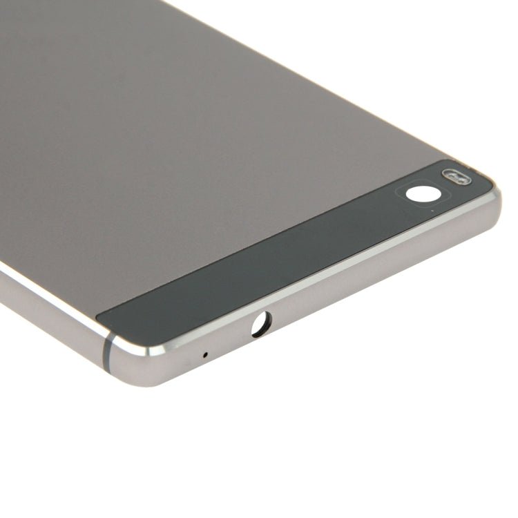 For Huawei P8 Battery Back Cover, For Huawei P8 - ORIWHIZ