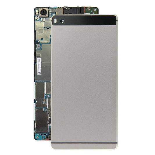For Huawei P8 Battery Back Cover, For Huawei P8 - ORIWHIZ