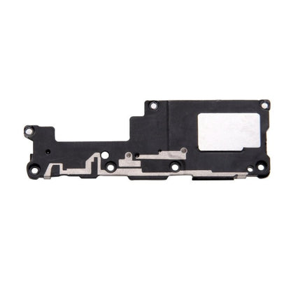 For Huawei P8 Lite Speaker Ringer Buzzer, For Huawei P8 Lite - ORIWHIZ