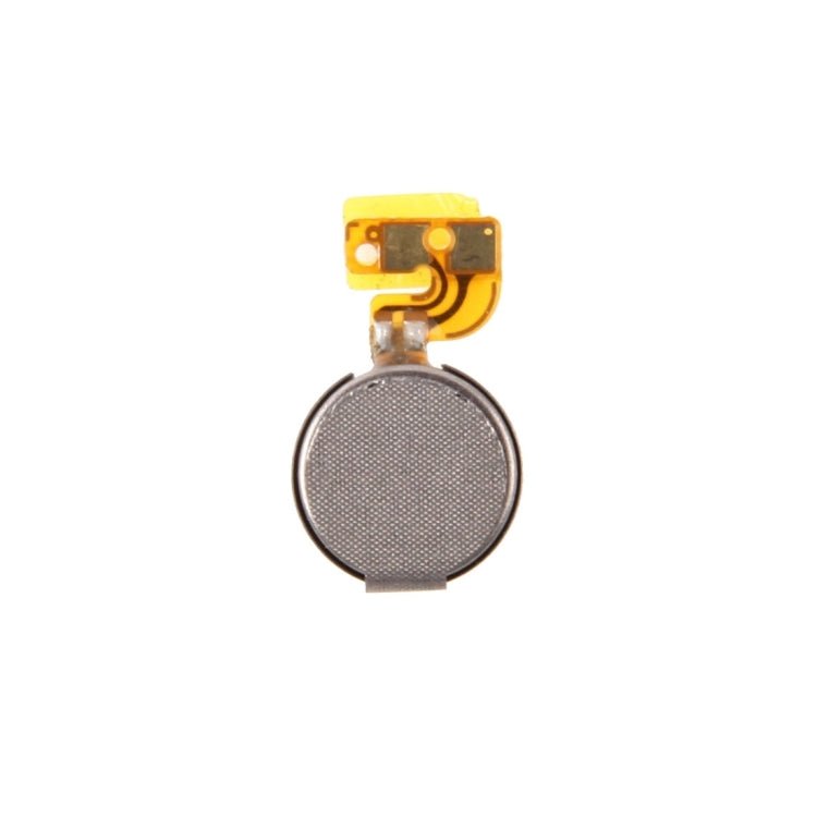 For Huawei P8 Lite Vibrating Motor, For Huawei P8 Lite - ORIWHIZ