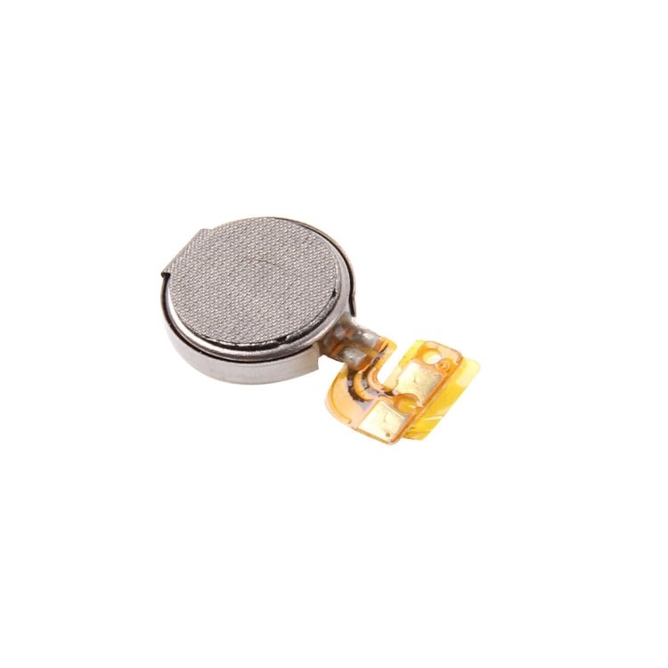 For Huawei P8 Lite Vibrating Motor, For Huawei P8 Lite - ORIWHIZ