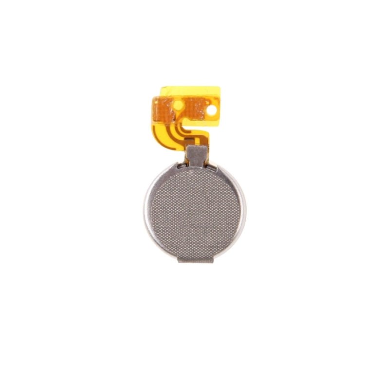 For Huawei P8 Lite Vibrating Motor, For Huawei P8 Lite - ORIWHIZ